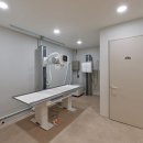 바른영상의학과의원 이미지