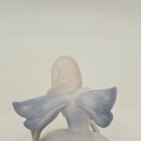 사그라도 이미지