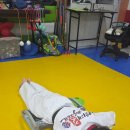 경희대 가온 태권도장 이미지