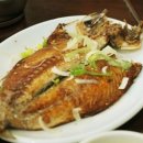 동촌식당