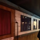 카페로랑 이미지