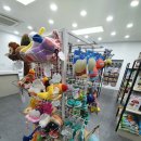 멍이와 양이 이미지