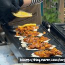 나예 | 인스타에서도 핫한 평택 붕어빵 맛집 나예붕어빵 추천 후기