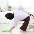 수재활의학과의원 이미지