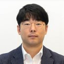 바다호프 이미지