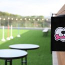 아이러브퍼피 이미지