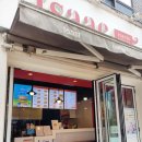 이삭만리시장점 이미지