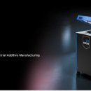 케이엔씨 주식회사 이미지