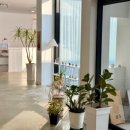 카페 어스 이미지