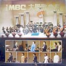 노을빛언덕 이미지