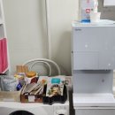 알로곤영재센터학원 | 성남뇌파검사 :) 파낙토스통합뇌센터 성남판교센터, 영재학습 비밀노트