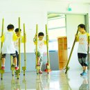 장대어린이놀이터 이미지