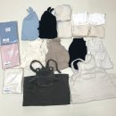 아리 | 내돈내산) 아리코베베 착용후기