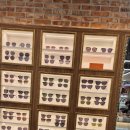 무극안경콘택트대명점 이미지