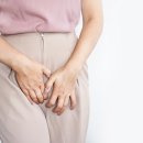 호텔23℃ 이미지