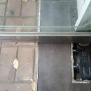 맘스터치(율하광장점) 이미지