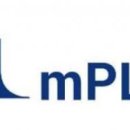 (주)엠플러스 이미지