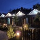 백운의 휴일 이미지