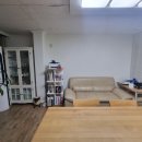 흥한공인중개사사무소 이미지