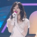 아이브 리즈 놀면뭐하니 서울 가요제.gif 이미지