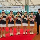 문경서중학교 이미지