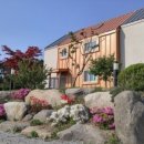 모예게스트하우스 이미지