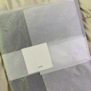 만보스튜디오