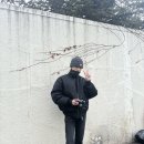 185cm 부럽당... 이미지