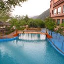 홍천테마파크 이미지