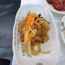 득이식당 네이버블로그