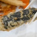 함박이네떡볶이 이미지