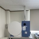 ㈜경도환경 이미지