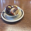 군자동주민센터 | 연필 緣苾｜군자동 감성카페, 바 자리에서 즐기는 조용한 핸드드립 커피