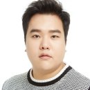 하회정