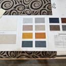 아우라호텔 이미지