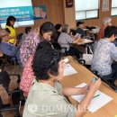 중구노인복지관 이미지