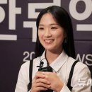 [기사] 20240830 김혜윤 "해외팬 처음 만난 순간 잊혀지지 않아" ＜뉴시스 - 신효령 기자＞ 이미지