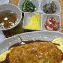 프랑킨숯불양념구이치킨 금천점 이미지