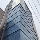 제주관광대학교 이미지