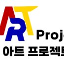 해뜰 어린이집 이미지