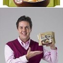 뚝배기식품 이미지