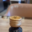 (주)굿모닝바이오 이미지