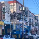 금사제일상가시장 이미지
