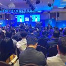 주식회사준산업개발 이미지