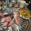 우성돈가 이미지