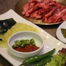 신비전갈비 | 신비전갈비 동천동고깃집 제대로 한상 가성비 한우 후기