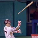 아탑-휘트니스(골프연습장) 이미지