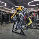 엑셀휘트니스 이미지