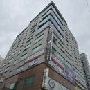 청주 재활병원 오십견, 어깨 통증 MRA 전문병원