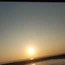 두레모텔 이미지